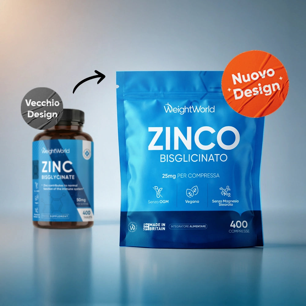 weightworld-it-zinc-bisglycinate-caps-01