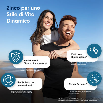 weightworld-it-zinc-bisglycinate-caps-02