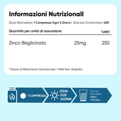 weightworld-it-zinc-bisglycinate-caps-04