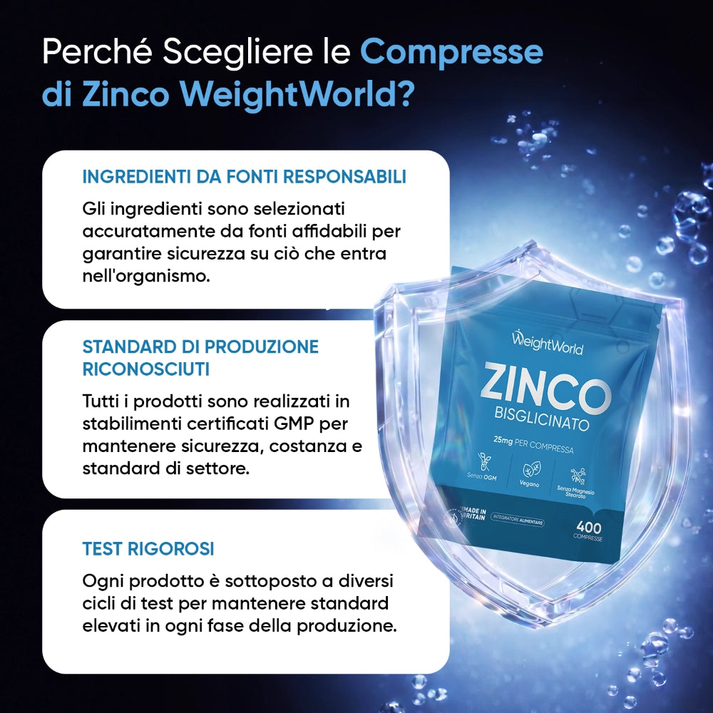 weightworld-it-zinc-bisglycinate-caps-05