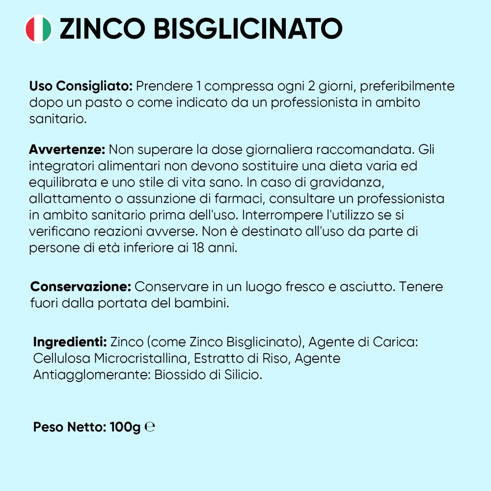 weightworld-it-zinc-bisglycinate-caps-06