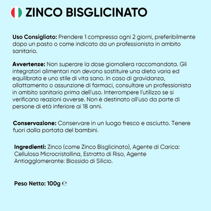 weightworld-it-zinc-bisglycinate-caps-06