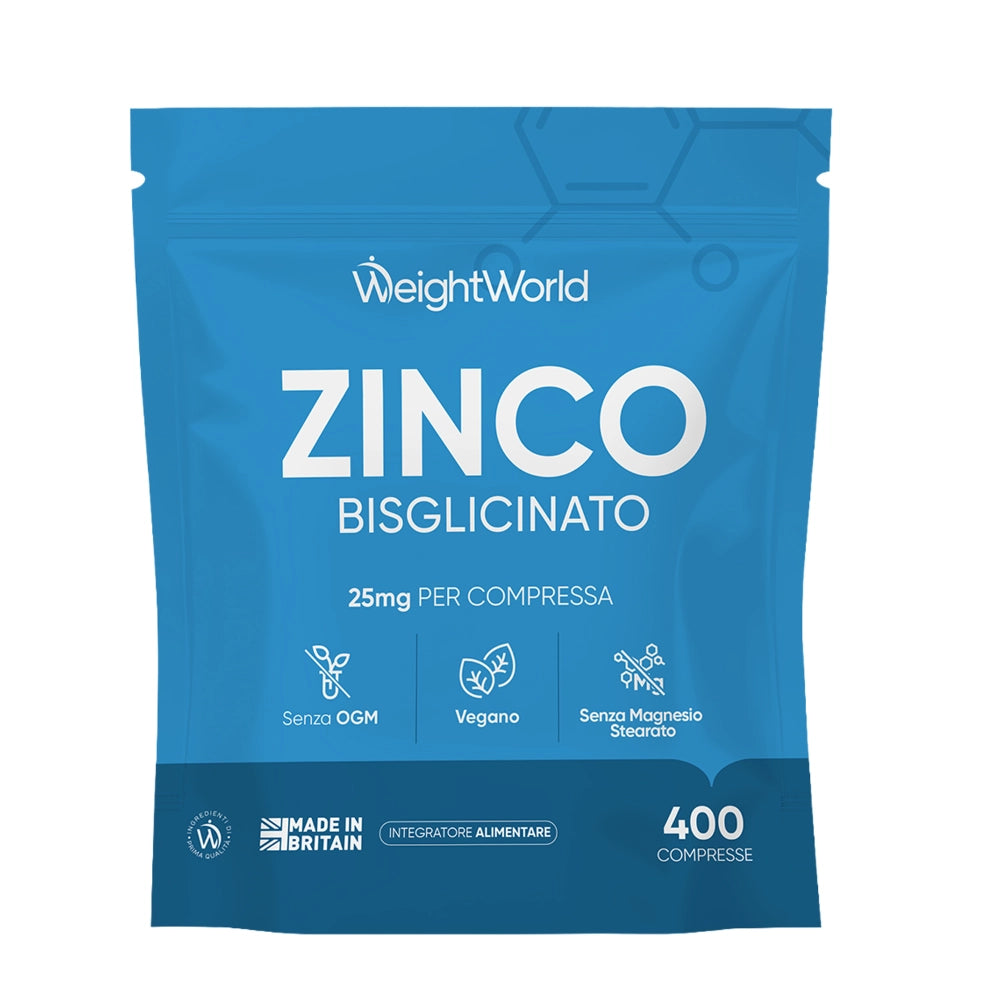 weightworld-it-zinc-bisglycinate-caps-front