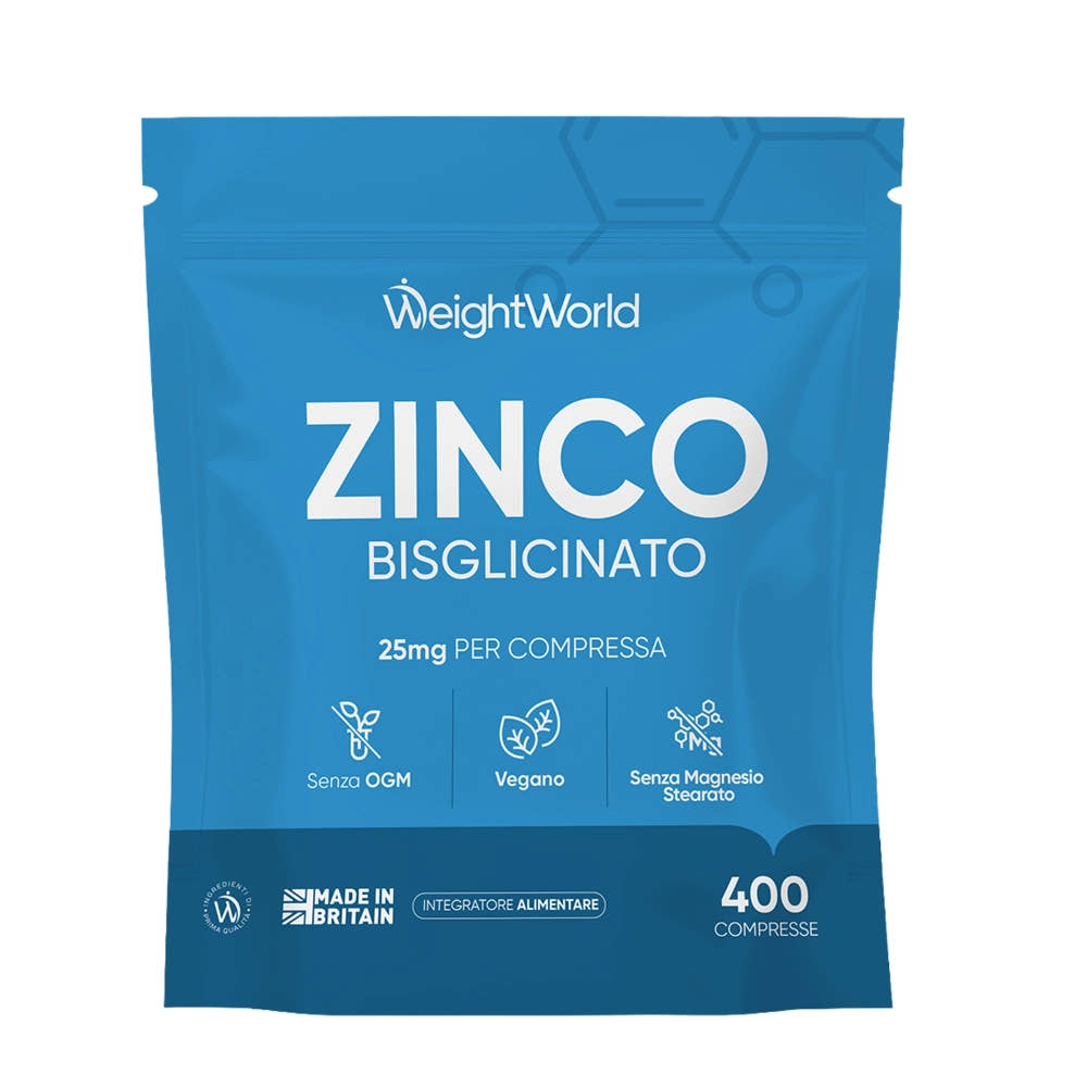 weightworld-it-zinc-bisglycinate-caps-front