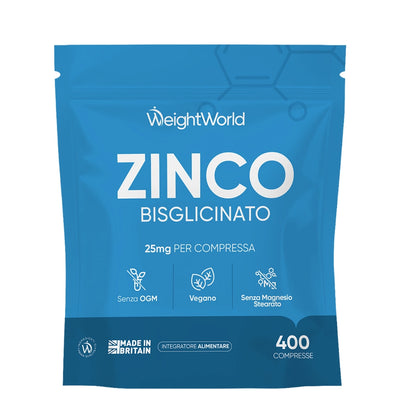 weightworld-it-zinc-bisglycinate-caps-front