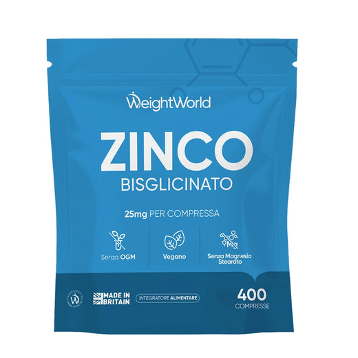 weightworld-it-zinc-bisglycinate-caps-front
