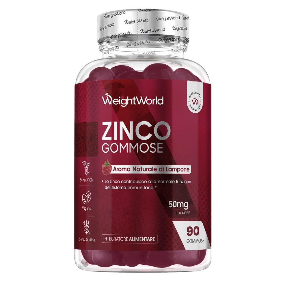 weightworld-it-zinc-citrate-50mg-1