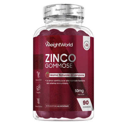 weightworld-it-zinc-citrate-50mg-1