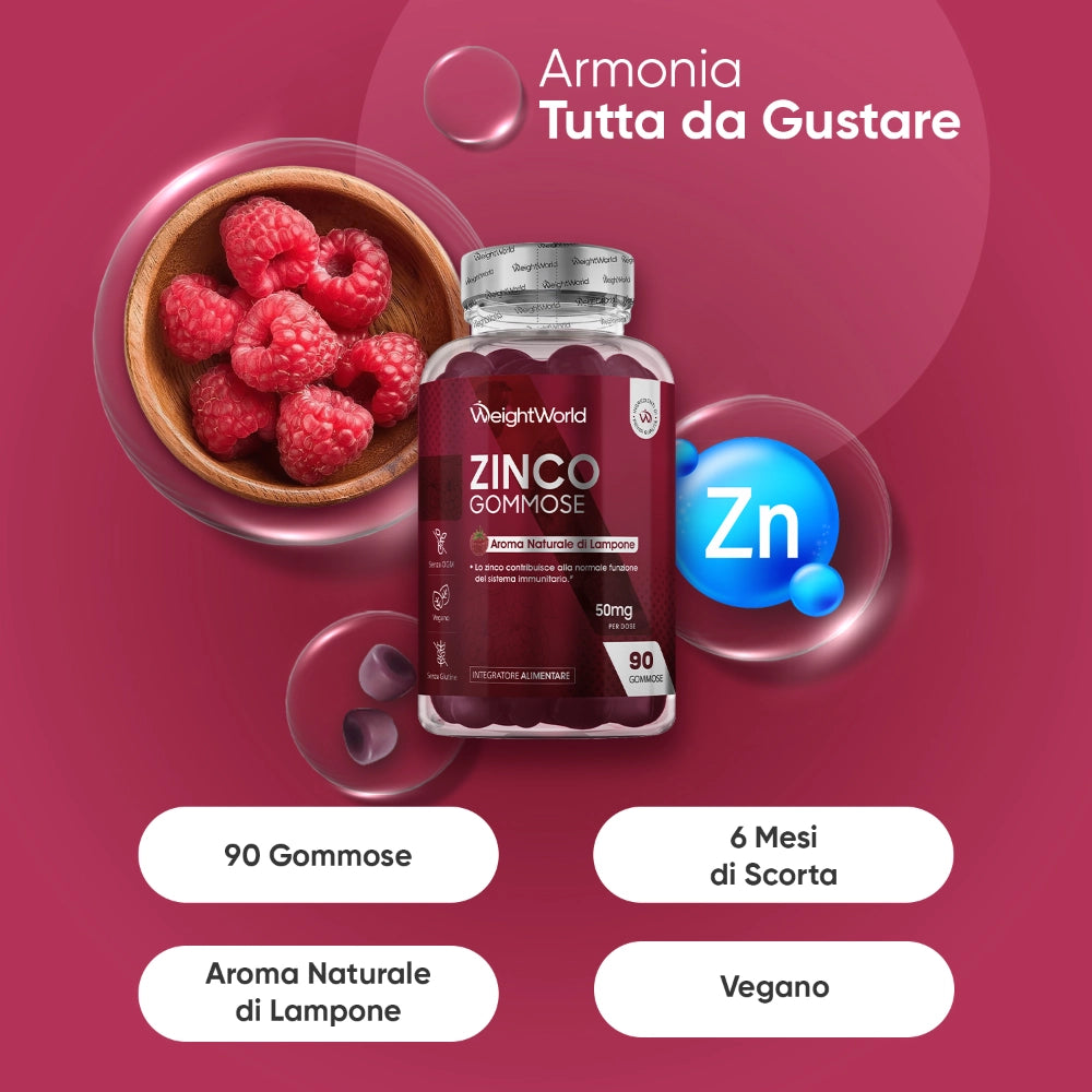weightworld-it-zinc-citrate-50mg-2