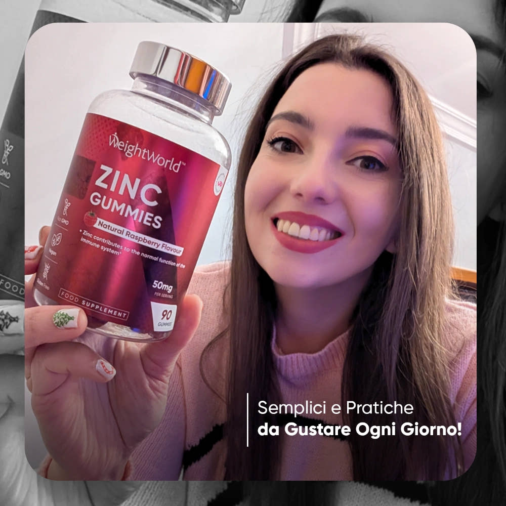 weightworld-it-zinc-citrate-50mg-4