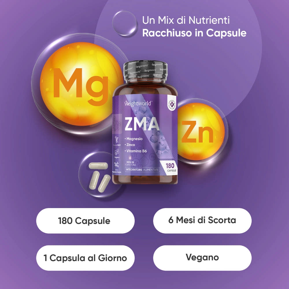 weightworld-it-zma-tablet-bottle-02