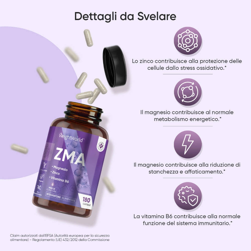 weightworld-it-zma-tablet-bottle-03