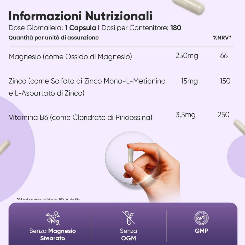 weightworld-it-zma-tablet-bottle-05