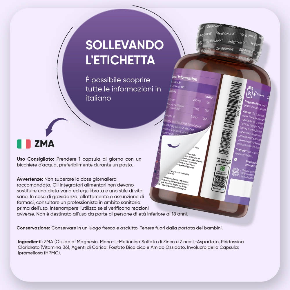 weightworld-it-zma-tablet-bottle-06