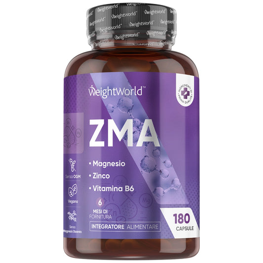 weightworld-it-zma-tablet-bottle