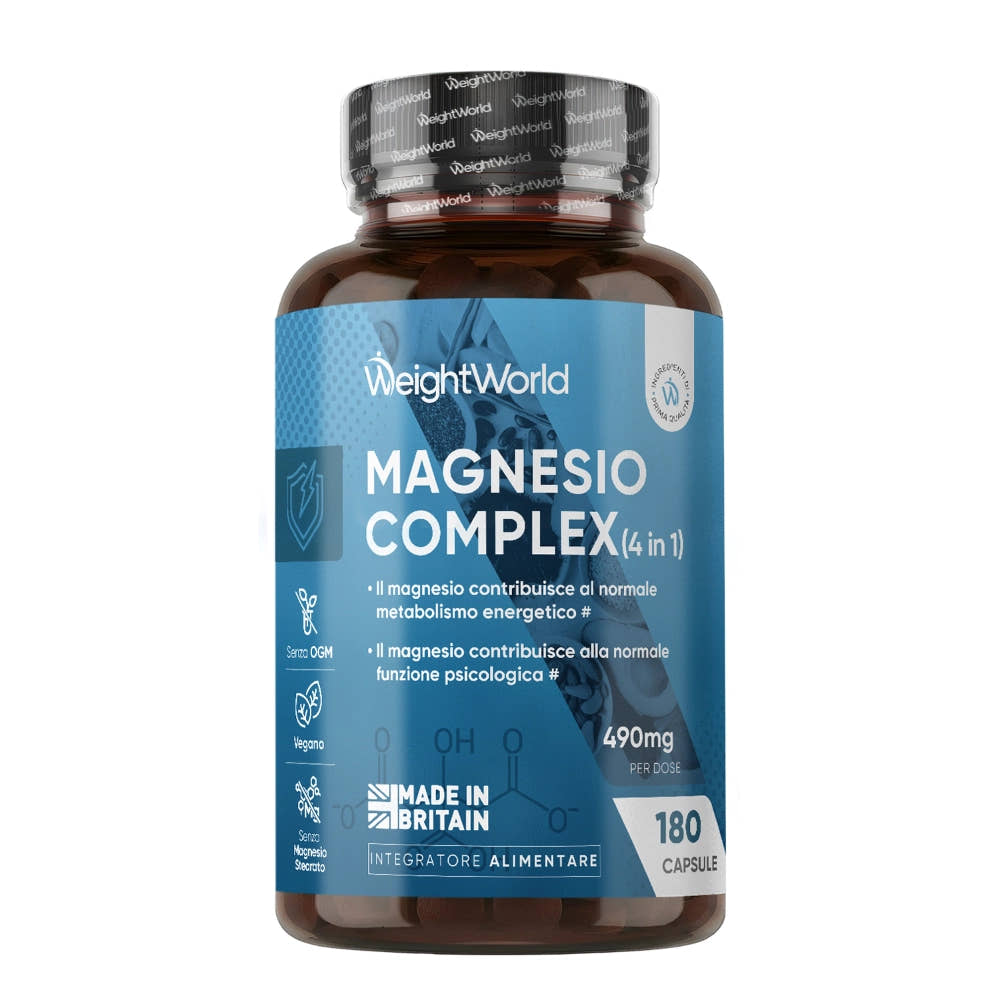 weightworld-magnesium-complex-1