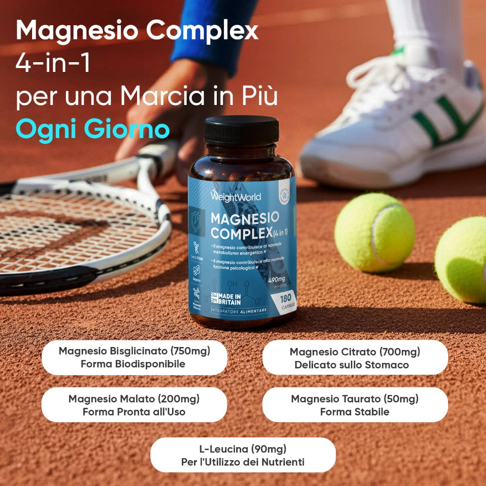 weightworld-magnesium-complex-2