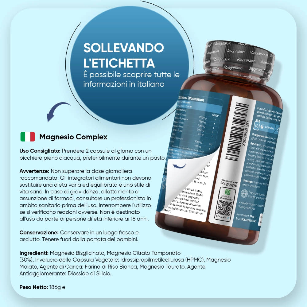 weightworld-magnesium-complex-5