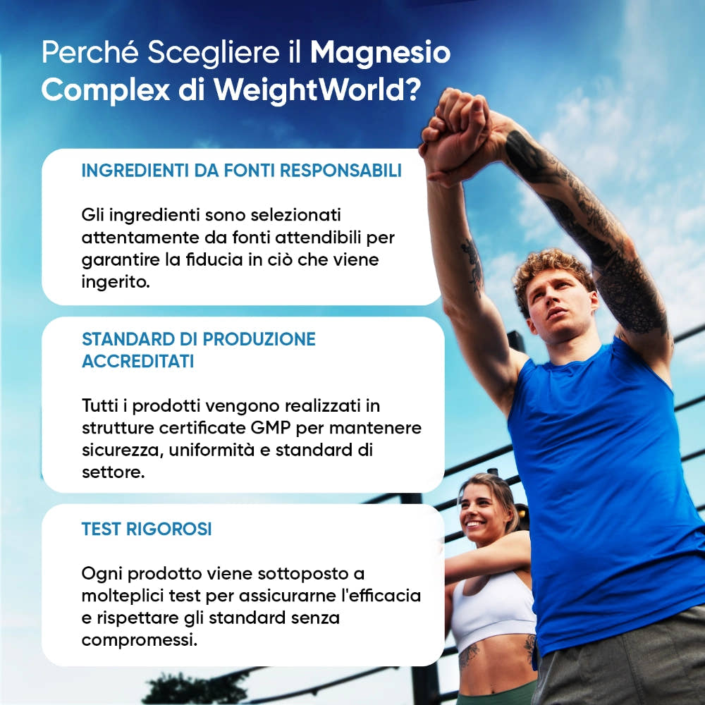 weightworld-magnesium-complex-6