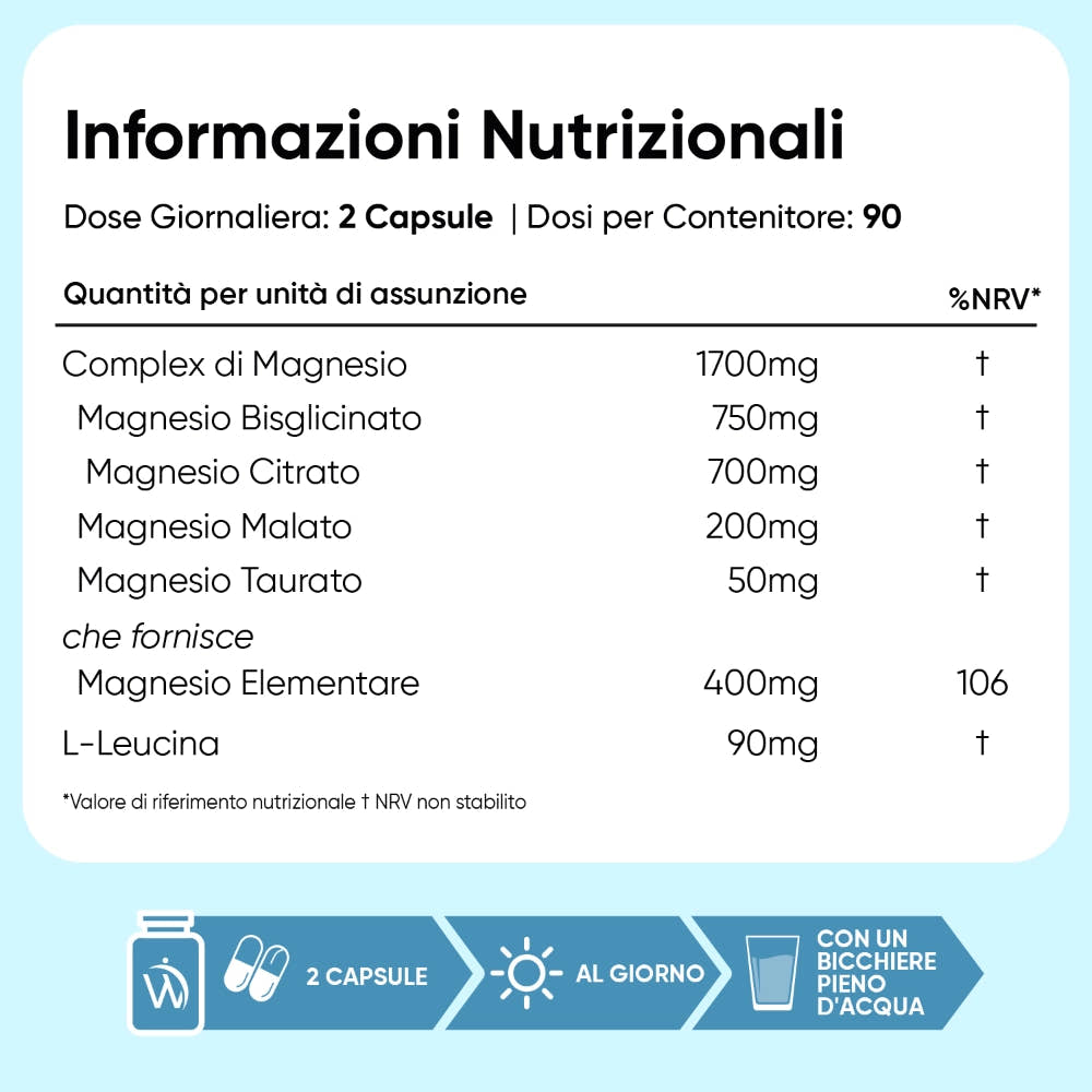 weightworld-magnesium-complex-7