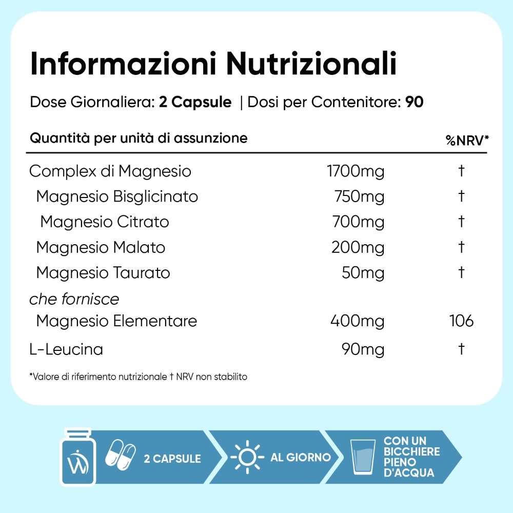 weightworld-magnesium-complex-7