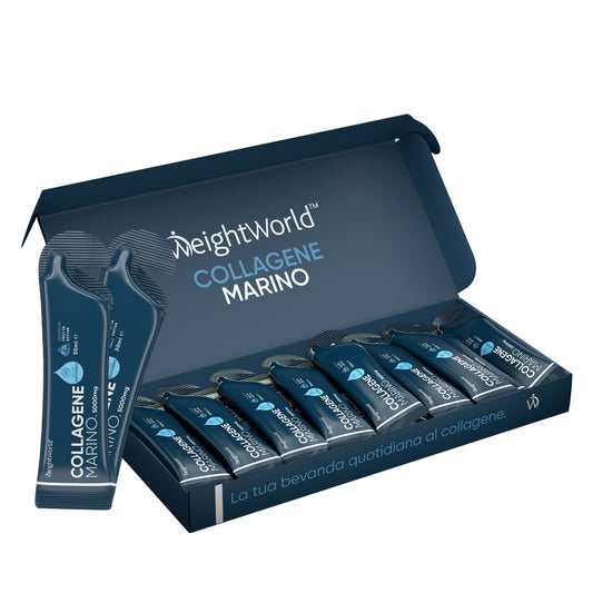 weightworld-marine-collagen-5000mg-14liquid-sachets-it-front