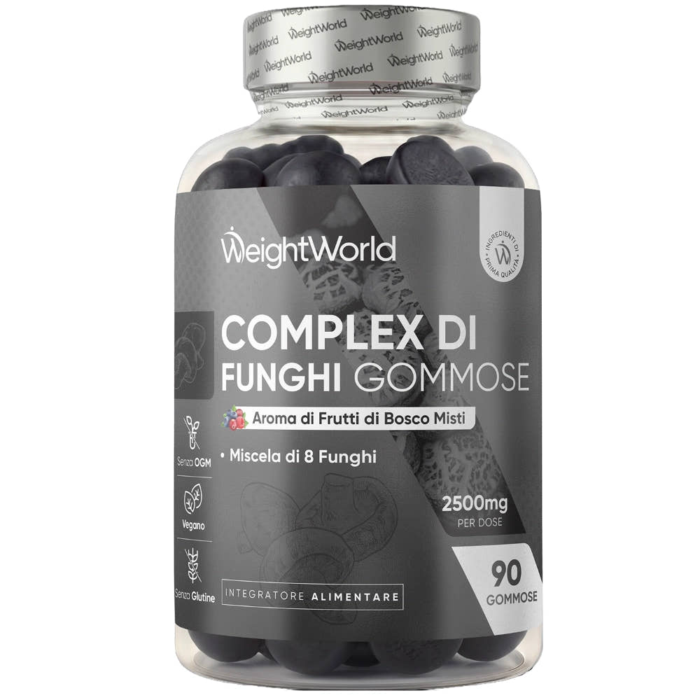 weightworld-mushroom-complex-90-gummies-1