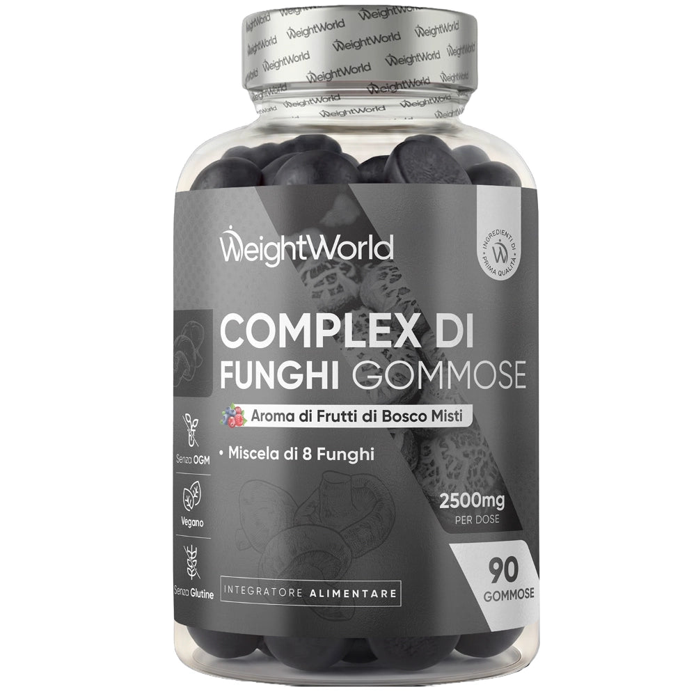 weightworld-mushroom-complex-90-gummies-1