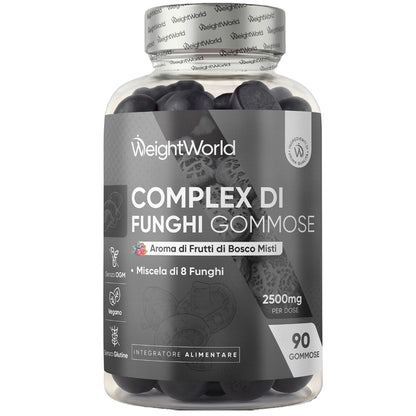 weightworld-mushroom-complex-90-gummies-1