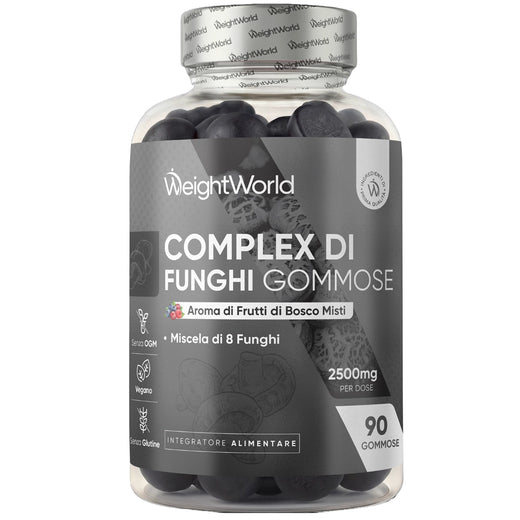 weightworld-mushroom-complex-90-gummies-1