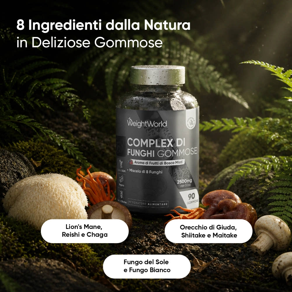 weightworld-mushroom-complex-90-gummies-2