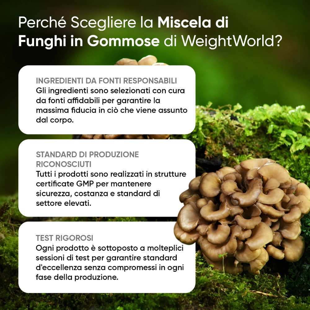 weightworld-mushroom-complex-90-gummies-6