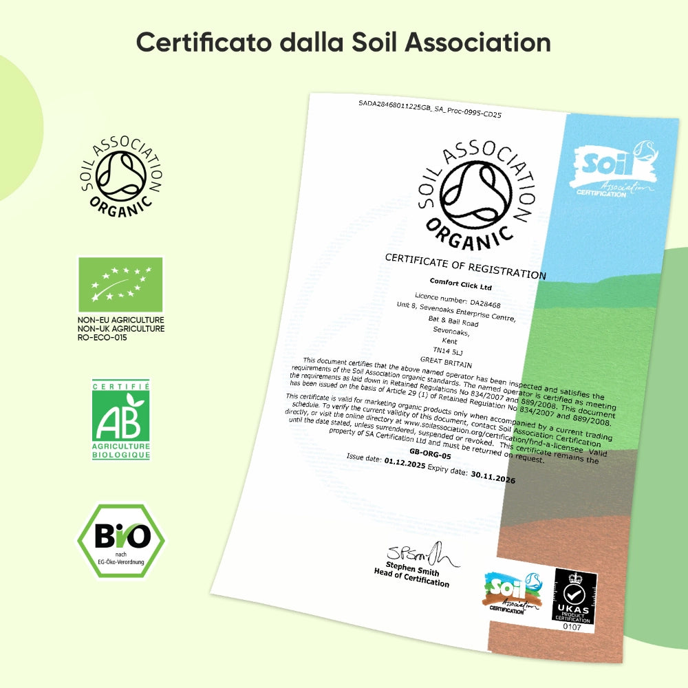 weightworld-organic-barley-grass-2000mg-240-capsules-bottle-04