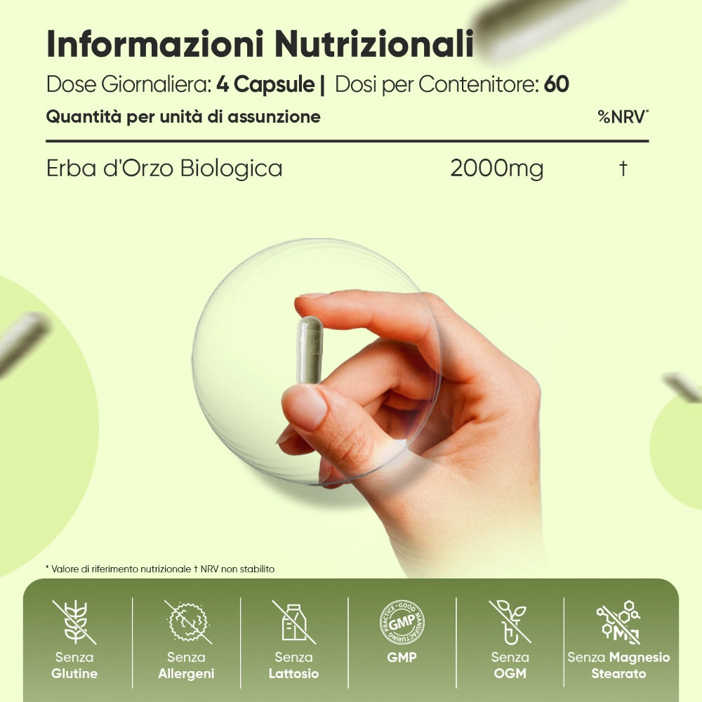 weightworld-organic-barley-grass-2000mg-240-capsules-bottle-05