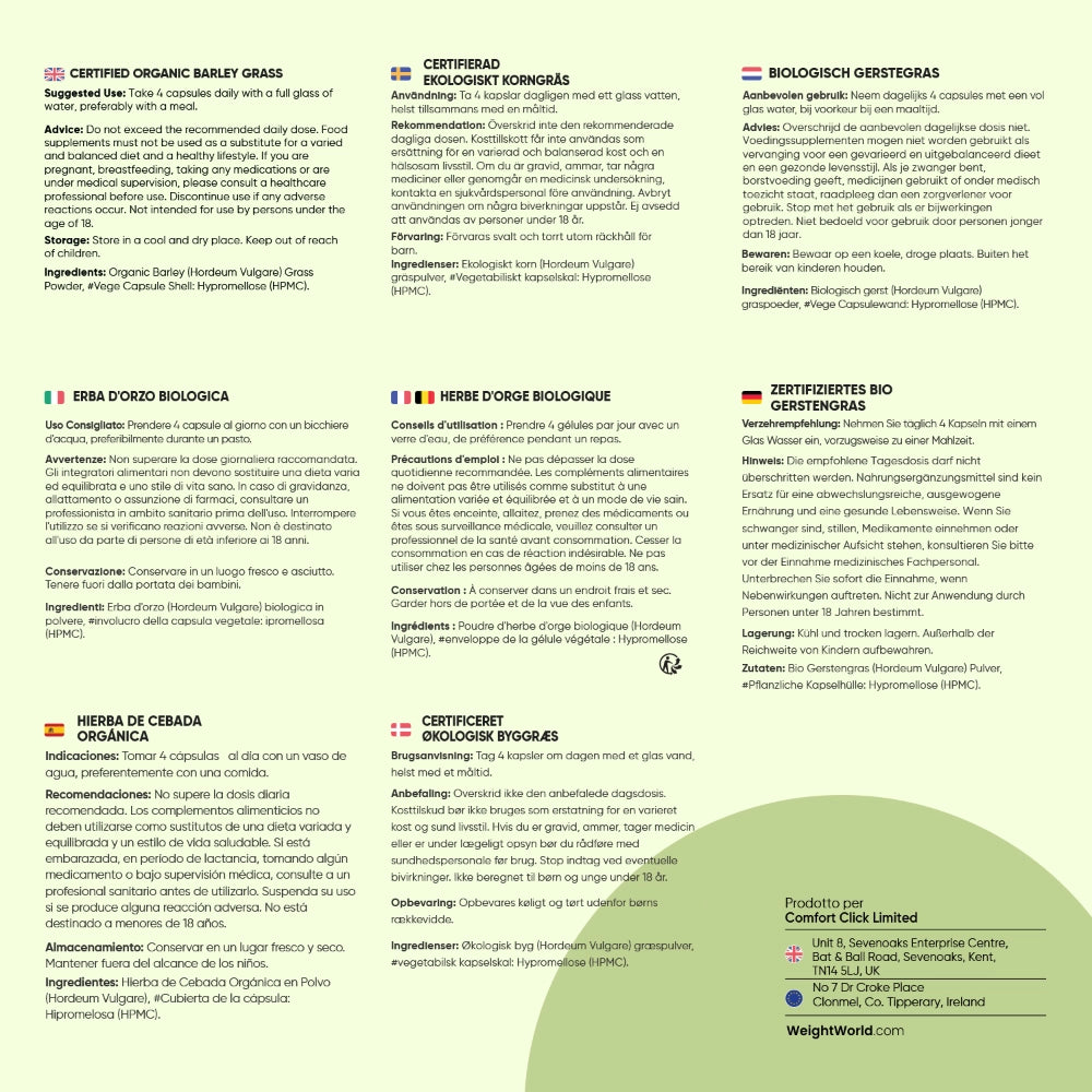 weightworld-organic-barley-grass-2000mg-240-capsules-bottle-06