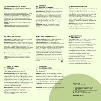 weightworld-organic-barley-grass-2000mg-240-capsules-bottle-06