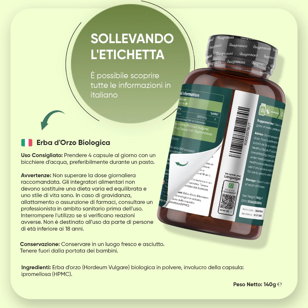 weightworld-organic-barley-grass-2000mg-240-capsules-bottle-07