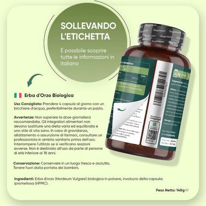 weightworld-organic-barley-grass-2000mg-240-capsules-bottle-07