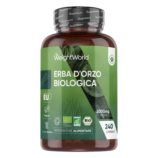 weightworld-organic-barley-grass-2000mg-240-capsules-bottle