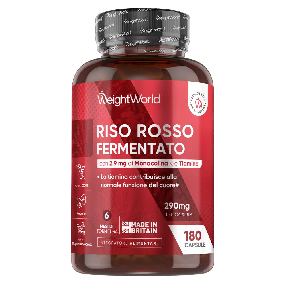 weightworld-red-yeast-rice-290mg-1