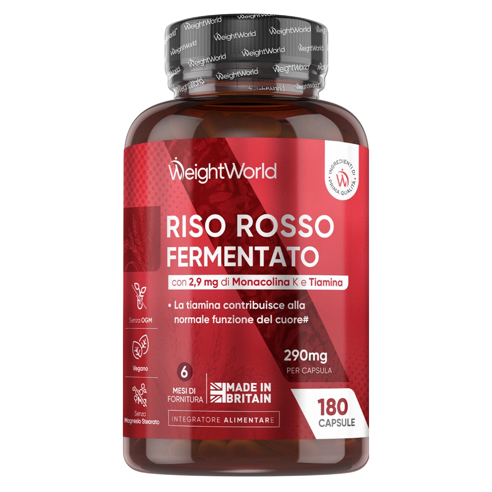 weightworld-red-yeast-rice-290mg-1