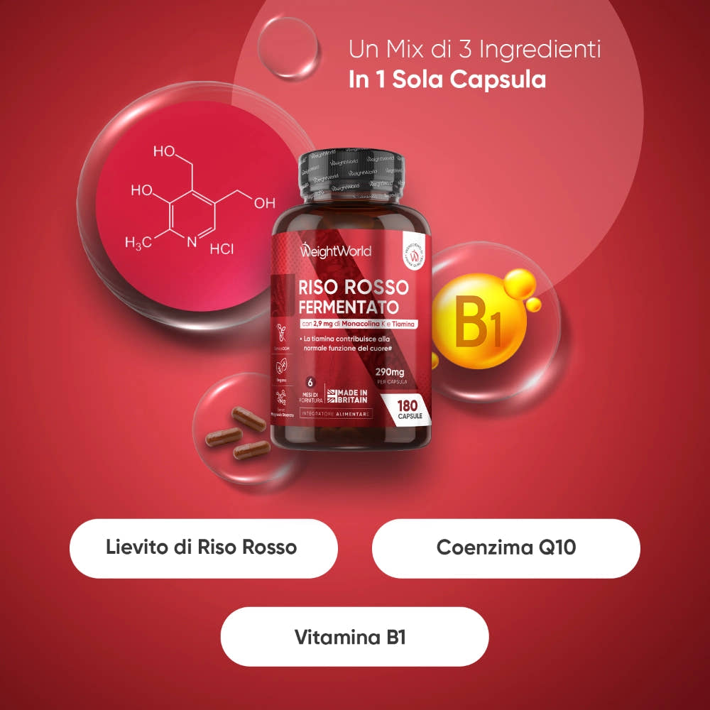 weightworld-red-yeast-rice-290mg-2