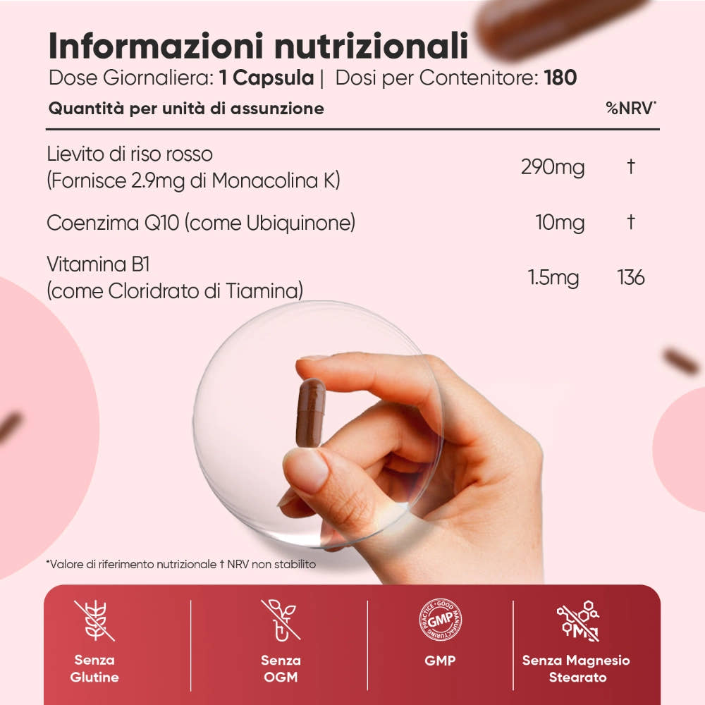 weightworld-red-yeast-rice-290mg-5