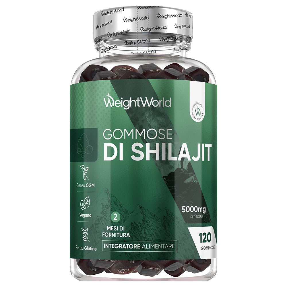 weightworld-shilajit-gummies-120-1