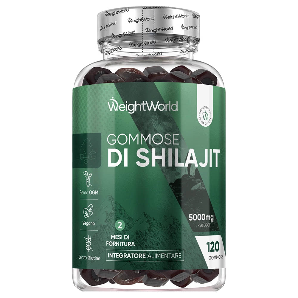 weightworld-shilajit-gummies-120-1
