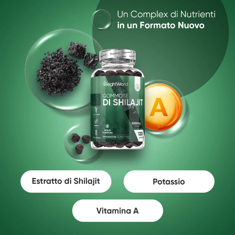 weightworld-shilajit-gummies-120-2