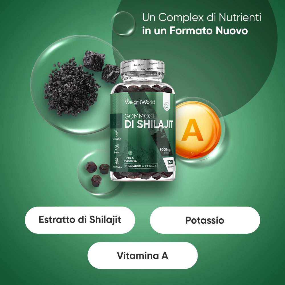 weightworld-shilajit-gummies-120-2