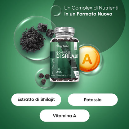 weightworld-shilajit-gummies-120-2
