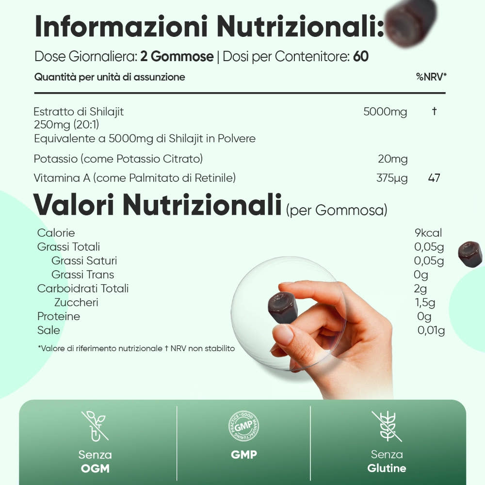weightworld-shilajit-gummies-120-5