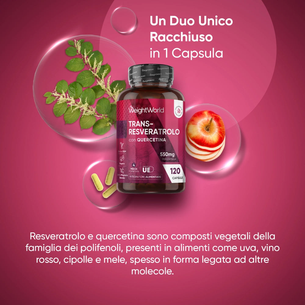 weightworld-trans-resveratrol-with-quercetin-cap-01